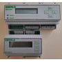 Терморегулятор Eberle EM 529 90