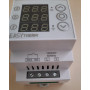 Контролер сніготанення ЕasyTherm ET-220 Wi-Fi