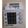 Контролер сніготанення ЕasyTherm ET-220 Wi-Fi