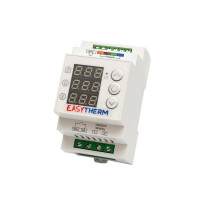 Контролер сніготанення Easy Therm ET-110