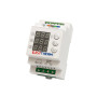 Контролер сніготанення ЕasyTherm ET-220 Wi-Fi