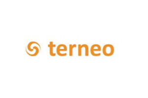 Terneo (Тернео)